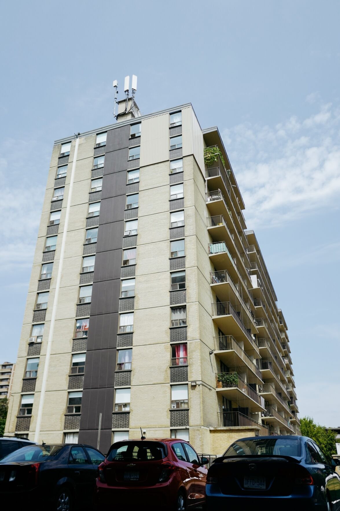MC_FitzroviaTenants_32.JPG